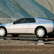 Illustration for article titled EVERY Mid-Engine Ford Road Car and Concept Car